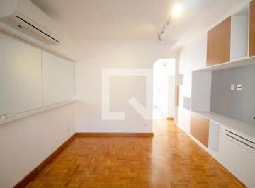 Casa · 85m² · 2 Quartos · Casa À Venda - Pinheiros, 2 Quartos, 85 m² - São Paulo