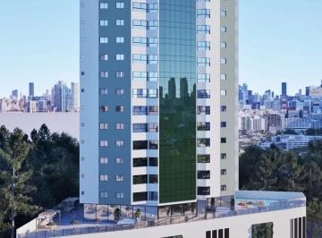 https://static.orulo.com.br/images/properties/large/2017894.jpg?1731436222 · Apartamento - Morretes