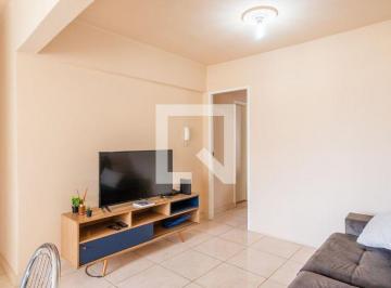 Apartamento · 53m² · 1 Quarto · Imoveis - No Centro Histórico