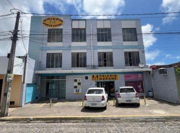 rhzg7682nzqxzmy4mzqzzty0_md · Prédio Comercial de Galeria de Lojas Para Venda Em Nova Parnamirim - Rn