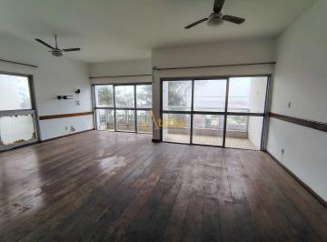 Apartamento · 150m² · 3 Quartos · 1 Vaga · Apto Frente Praia, 4 Dorms. Lazer, 1 Vaga, Pitangueiras