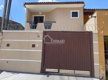 Foto 13 · Casa À Venda Em Sorocaba - Sp! 3 Quartos, 1 Suíte, 2 Vagas!