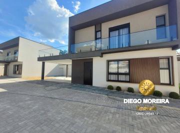 20250729T1129130300-146865398.jpg · Casa Em Atibaia – Condomínio Villagio Vista Exclusivo!