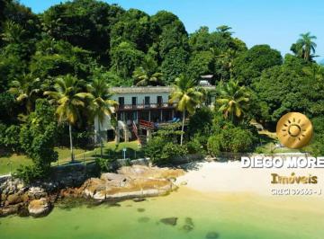 20250814T1126230300-88499179.jpg · Venda Exclusiva: Ilha Particular Em Paraty - Rio de Janeiro