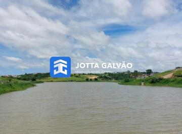 0 · Terreno À Venda: Chácaras Luzitana - Hortolândia