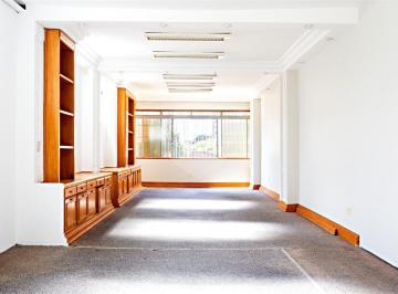 Área de Serviço · Imoveis - Na Vila Olímpia