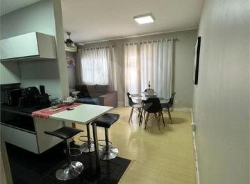 Área de Serviço · Belo Apartamento Térreo Privativo No Condomínio Verano.