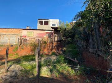 Terreno , Lagoa Santa · Oportunidade Lote À Venda Com 270 m² No Bairro Acácias Em Lagoa Santa Mg