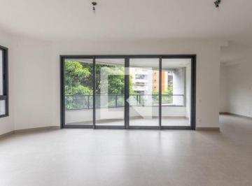 Apartamento · 150m² · 4 Quartos · 3 Vagas · Apartamento À Venda - Sion, 4 Quartos, 150 m² - Belo Horizonte