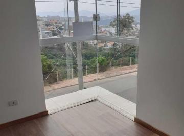 Apartamento · 56m² · 2 Quartos · 2 Vagas · Apartamento À Venda No Bairro Jardim Bandeirantes - Poços de Caldas/mg