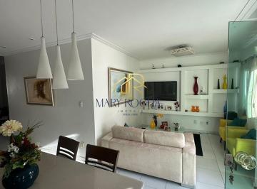 Casa · 200m² · 4 Quartos · 2 Vagas · Casa Em Solaris Residence 1 | Caji