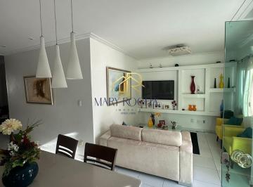 Casa · 200m² · 4 Quartos · 2 Vagas · Casa Em Solaris Residence 1 | Caji