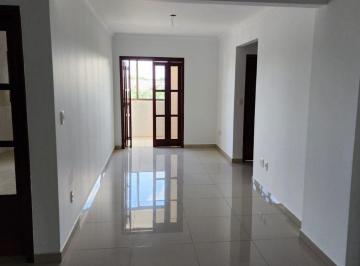Apartamento · 85m² · 2 Quartos · 1 Vaga · Apartamento Com 2 Dormitórios Para Aluguel, 85 m² - Jansen - Gravataí/rs