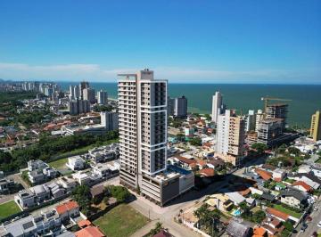 Apartamento · 74m² · 2 Quartos · 1 Vaga · Apartamento Em Balneário Piçarras/ 300 m Da Praia
