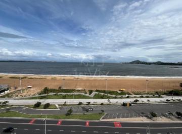 Apartamento · 260m² · 4 Quartos · 2 Vagas · Imoveis - Na Mata Da Praia