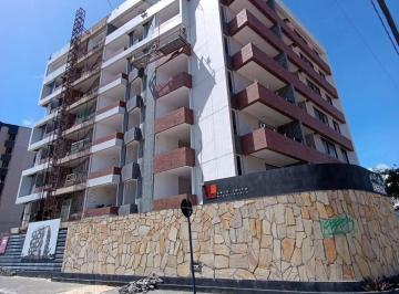 20241126T1529170300-42381023.jpg · Apartamento de 2 Ou 3 Quartos Apenas 100 m Da Praiaem Intermares