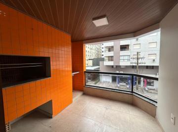 484201.jpg · Apartamento 2 Dormitórios - Bairro Centro