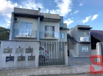 Foto 01 · Apartamento À Venda Em Itapoá - Sc, Itapema Do Norte: 2 Quartos, 1 Sala, 1 Banheiro, 1 Vaga, 58,75 m² D