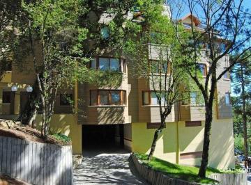 Apartamento · 38m² · Apartamento À Venda - No Centro