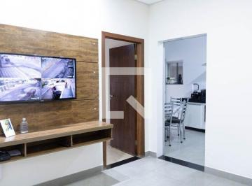 Casa · 345m² · 4 Quartos · 2 Vagas · Casa À Venda - Alto Dos Pinheiros, 4 Quartos, 345 m² - Belo Horizonte