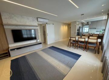 d1bf26f29d9d63610c83d345ca56b646.jpg · Apartamento Com 3 Dormitórios À Venda, 132 m² por R$2.070.000 - Pioneiros - Balneário Camboriú/s