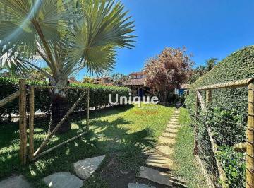 c344e799e5ec034692af265abf6ac47d.jpg · Casa Com 5 Dormitórios À Venda, 300 m² por R$2.600.000 - Manguinhos - Armação Dos Búzios/rj