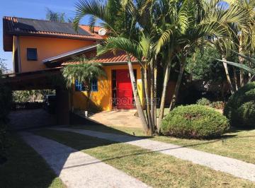 RIDstG5maM8RvO1BZ917yL25GYrdwx4T.jpg · Casa Com 3 Dormitórios, 231 m² - Venda por R$1.050.000ou Aluguel por R$6.902,00/mês - Paysage