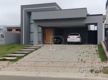 7fa044124e4337431829c1c8609fbcc1.jpg · Casa Com 3 Dormitórios À Venda, 224 m² por R$1.650.000 - Central Park - Vargem Grande Paulista/s