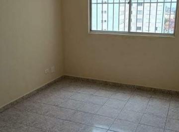 Apartamento · 54m² · 2 Quartos · 1 Vaga · Apartamento À Venda 2 Quartos 1 Vaga Irajá - São Bernardo Do Campo - Sp