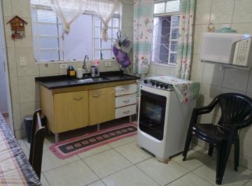 34751550_i57jM792RLPp2_3475155067466e25dc1f8.jpg · Imoveis - No Jardim São Jorge