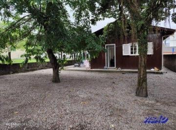5841_if1Cg75hR4977R4zHs72_58416750b1b048969.jpg · Casa 2 Dorm Roçado 8438