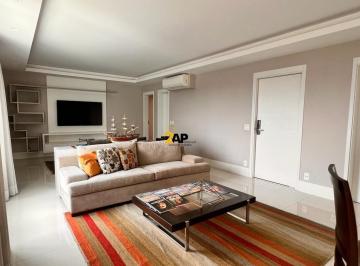 41465_i4uN61_41465674656d8bd679.jpg · Apartamento Para Aluguel - Em Campo Belo