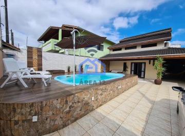 021732579927017.jpeg · Imoveis - No Jardim Aruan
