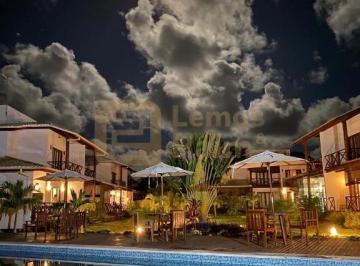img0 · Vendo Casa Duplex Em Barra Grande, Ba
