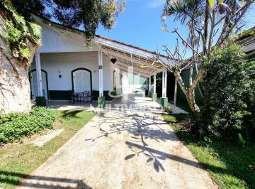 Casa · 143m² · 3 Quartos · 4 Vagas · Casa Isolada E Mobiliada No Jardim Imperador