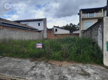 Terreno · 1m² · Imoveis - Em Registro