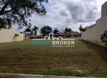 2024/11/84fbf573efc8cb0ca2ad672c4a3fc8b3.jpg · Oportunidade Única: Terreno a Venda No Condomínio La Montagne Em São José Do Rio Preto - Sp! 360 m² de