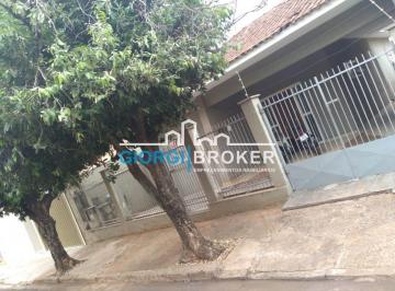 2024/11/0a16171742dc1aceb9ca8394dd9d9324.jpg · Casa Amplamente Confortável À Venda No Boa Vista, São José Do Rio Preto - Sp: 5 Quartos, 3 Salas, 2 Ba