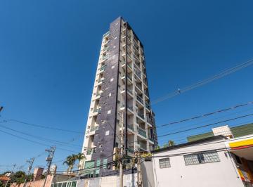 2024/11/1ff27818dfa83c0e355c55522b33cd47.jpg · Apto / Apartamento Duplex Loft Ekko Houses - Vila Almeida - Indaiatuba Sp - Hd Invest