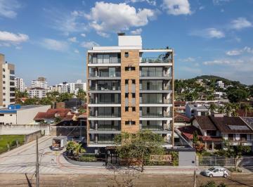 2024/11/5ac650596064d724e877ef05b3c29a14.jpg · Apartamento No Saguaçu