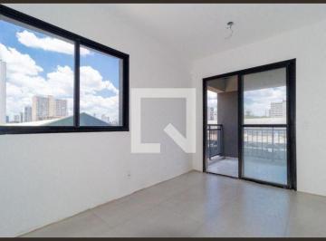 Apartamento · 48m² · 2 Quartos · 1 Vaga · Imoveis - No Belenzinho