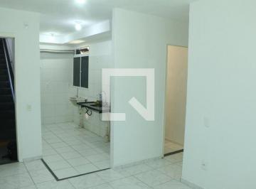 Apartamento · 100m² · 2 Quartos · 1 Vaga · Imoveis - Em Cerâmica