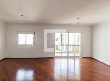 Apartamento · 135m² · 4 Quartos · 3 Vagas · Imoveis - Em Tamboré