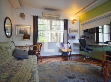 Apartamento · 120m² · 2 Quartos · 1 Vaga · Imoveis - Em Rio Branco