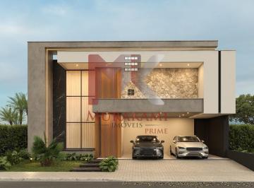 2024/11/e0ef56621a0ca681dbf01a129da6e971.jpg · Casa Em Condomínio - Hayashi