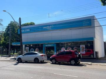 Comercial · 401m² · Venda | Negócio, Em Zona 03, Maringá
