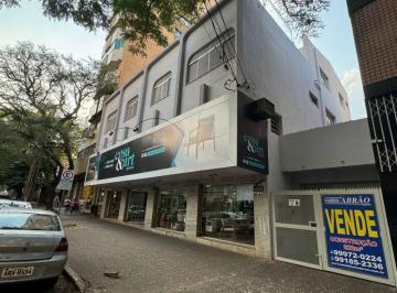 Comercial · 822m² · Venda | Negócio, Em Zona 01 Centro, Maringá