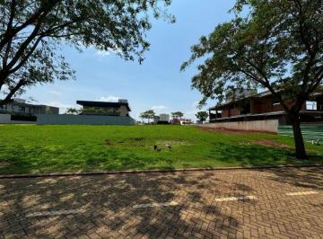 Terreno · 575m² · Venda | Terreno, Em Jardins de Monet Residence, Maringá