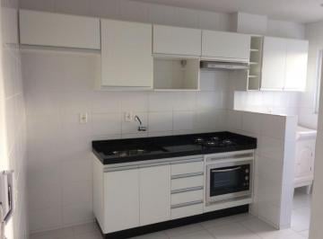 Apartamento · 55m² · 2 Quartos · 1 Vaga · Redução de Valor! Apto Semi Mobiliado Com 02 Dormitórios No Bairro Cordeiros