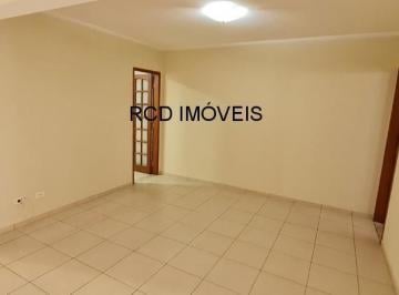 2024/11/a80d35b5b838acc5d116101fa3a90c11.jpg · Imperdível: Casa À Venda Em Osasco - Sp, Jardim d'Abril - 2 Quartos, 2 Banheiros, 2 Vagas, 125 m² D